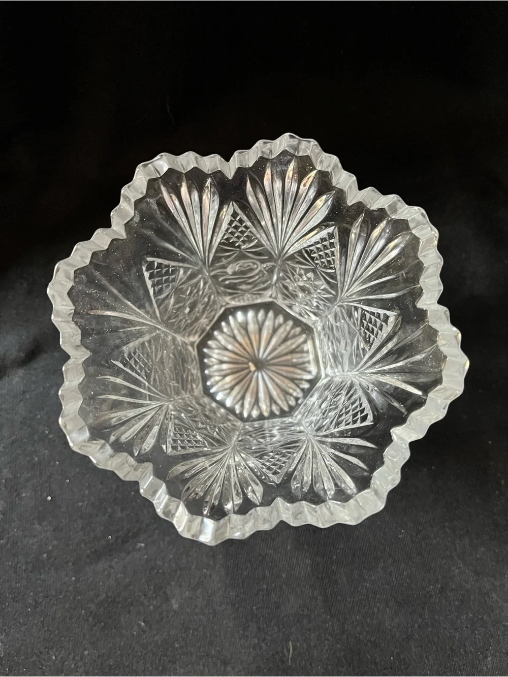 Studio Nova home accents
